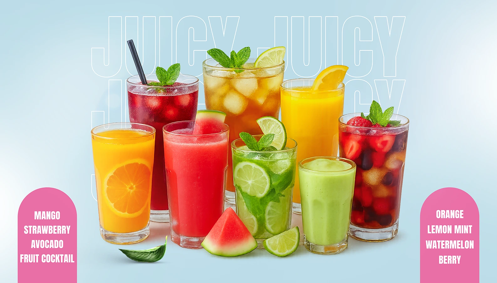 2فاصل-تورته-بلاك-فورست