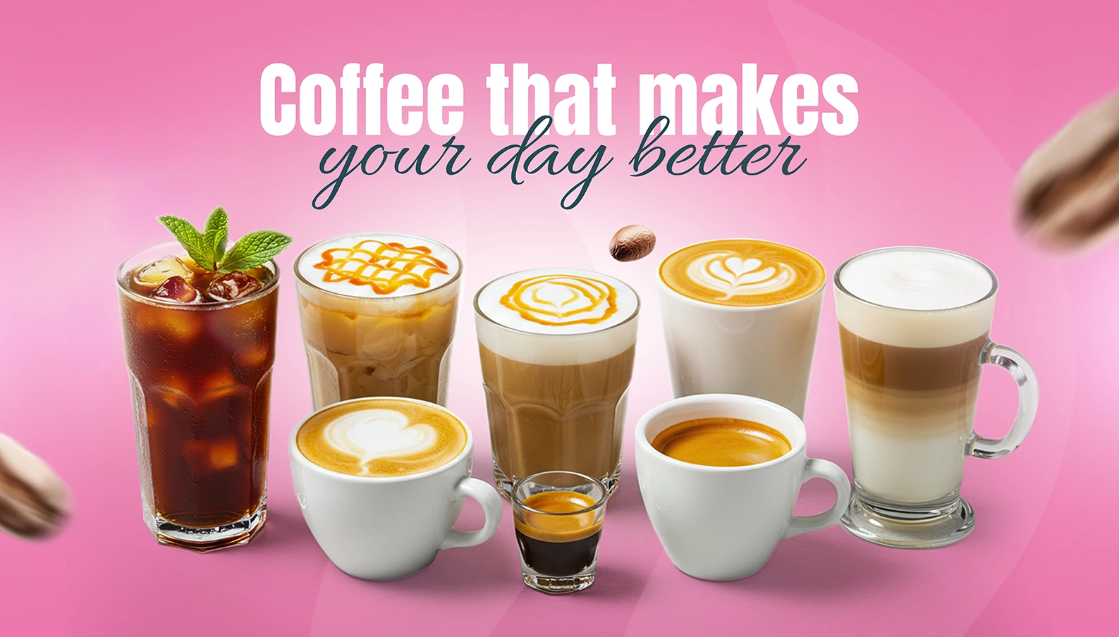 4فاصل-تورته-بلاك-فورست