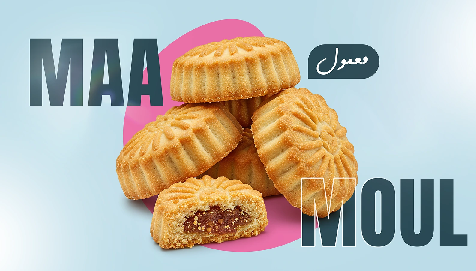 5فاصل-تورته-بلاك-فورست