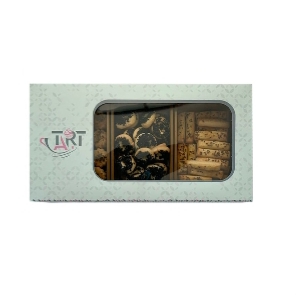 Mixed Savory Box (Large)