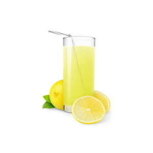 Lemon Juice