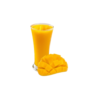 Mango Juice