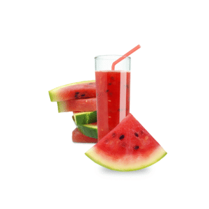 Watermelon Juice
