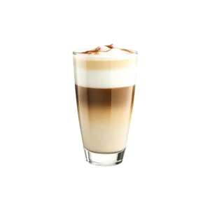 Spanish Latte