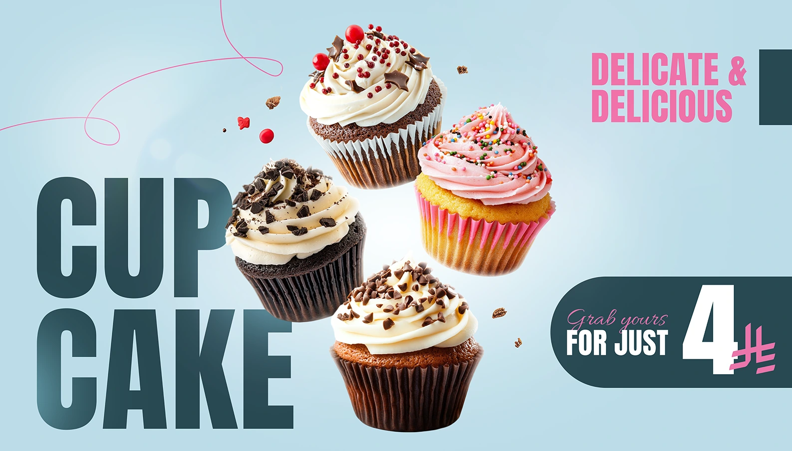 فاصل-تورته-بلاك-فورست3