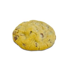 Cookies American Vanilla