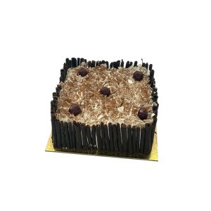 Black forest (Square)