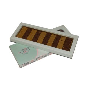 Mixed Coffee Sweets Box